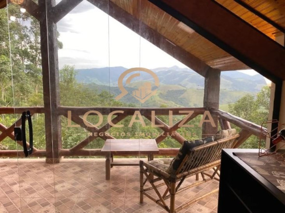 Imagem Imóvel com 1 Quarto à Venda, 20.000 m² em Bairro Do Souza - Monteiro Lobato Imagem Imóvel com 1 Quarto à Venda, 20.000 m² em Bairro Do Souza - Monteiro Lobato