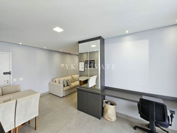 Imagem Apartamento com 2 Quartos à Venda, 66 m² em Vila Anastácio - São Paulo Imagem Apartamento com 2 Quartos à Venda, 66 m² em Vila Anastácio - São Paulo