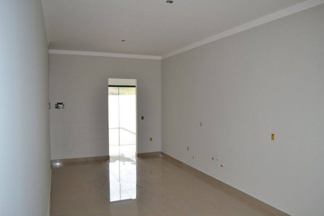 Imagem Casa com 2 Quartos à Venda, em Joaia - Tijucas Imagem Casa com 2 Quartos à Venda, em Joaia - Tijucas