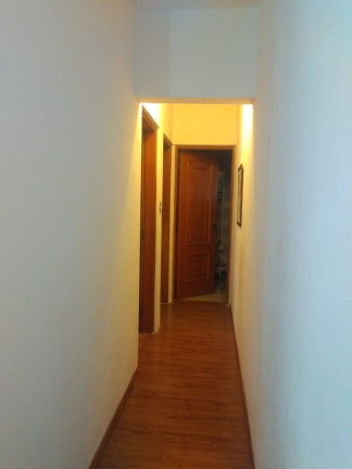 Imagem Imóvel com 2 Quartos à Venda, 75 m² em Mooca - São Paulo Imagem Imóvel com 2 Quartos à Venda, 75 m² em Mooca - São Paulo