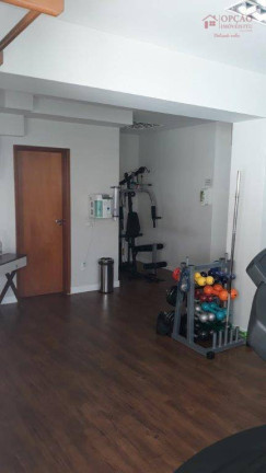 Imagem Apartamento com 3 Quartos à Venda, 76 m² em Jardim Aeroporto I - Itu Imagem Apartamento com 3 Quartos à Venda, 76 m² em Jardim Aeroporto I - Itu