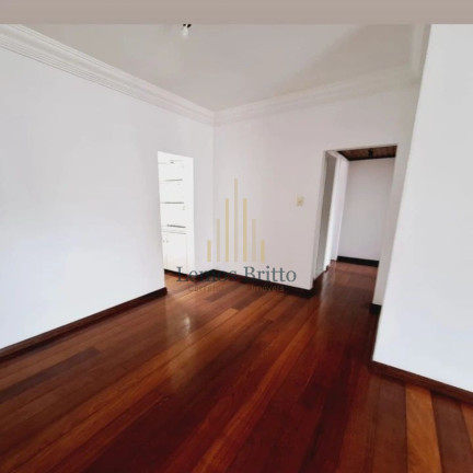 Imagem Imóvel com 3 Quartos à Venda, 10 m² em Pituba - Salvador Imagem Imóvel com 3 Quartos à Venda, 10 m² em Pituba - Salvador
