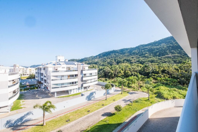 Imagem Cobertura com 3 Quartos à Venda, 231 m² em Ingleses Do Rio Vermelho - Florianópolis Imagem Cobertura com 3 Quartos à Venda, 231 m² em Ingleses Do Rio Vermelho - Florianópolis