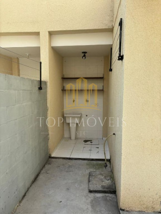 Imagem Casa de Condomínio com 2 Quartos à Venda, 98 m² em Santa Luzia - Caçapava Imagem Casa de Condomínio com 2 Quartos à Venda, 98 m² em Santa Luzia - Caçapava