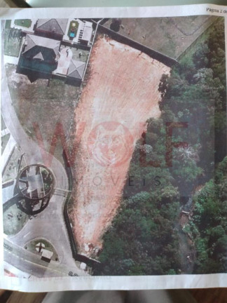 Imagem Terreno à Venda, 4.596 m² em Pilarzinho - Curitiba Imagem Terreno à Venda, 4.596 m² em Pilarzinho - Curitiba