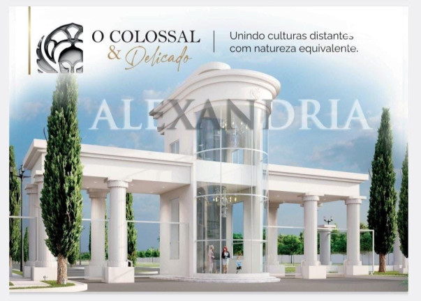 Imagem Casa com 1 Quarto à Venda, 600 m² em Jardim Imperial - Sinop Imagem Casa com 1 Quarto à Venda, 600 m² em Jardim Imperial - Sinop