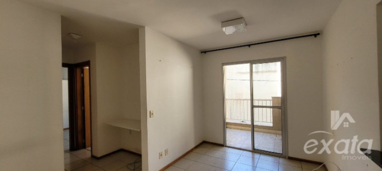 Imagem Apartamento com 2 Quartos à Venda, 62 m² em Colina De Laranjeiras - Serra Imagem Apartamento com 2 Quartos à Venda, 62 m² em Colina De Laranjeiras - Serra