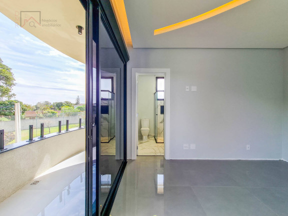 Imagem Casa de Condomínio com 4 Quartos à Venda, 379 m² em Jacaré - Cabreúva Imagem Casa de Condomínio com 4 Quartos à Venda, 379 m² em Jacaré - Cabreúva