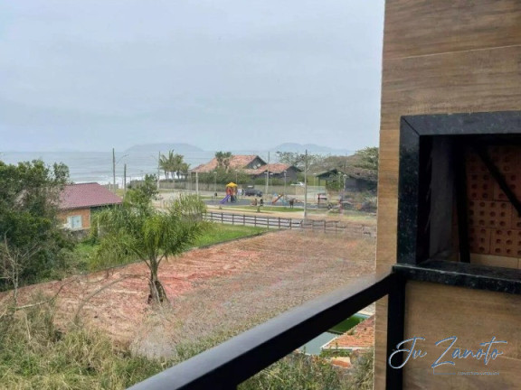 Imagem Apartamento com 3 Quartos à Venda, 79 m² em Princesa Do Mar - Itapoá Imagem Apartamento com 3 Quartos à Venda, 79 m² em Princesa Do Mar - Itapoá