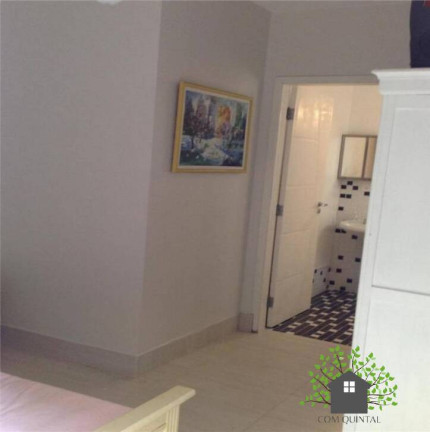 Imagem Casa com 4 Quartos à Venda, 600 m² em São Paulo Ii - Cotia Imagem Casa com 4 Quartos à Venda, 600 m² em São Paulo Ii - Cotia