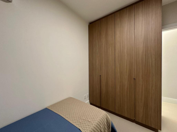 Apartamento com 3 Quartos à Venda,  em Zona Nova - Capao Da Canoa
