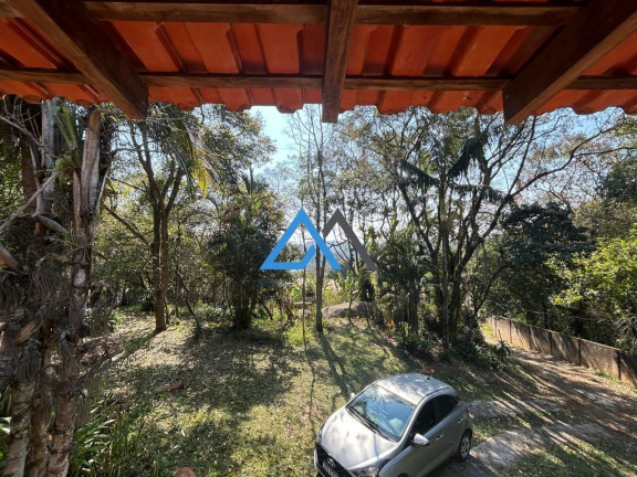 Imagem Imóvel com 3 Quartos à Venda, 3.000 m² em Laranjeiras - Caieiras Imagem Imóvel com 3 Quartos à Venda, 3.000 m² em Laranjeiras - Caieiras
