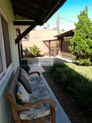Imagem Casa com 3 Quartos à Venda, 200 m² em Maresias - São Sebastião Imagem Casa com 3 Quartos à Venda, 200 m² em Maresias - São Sebastião