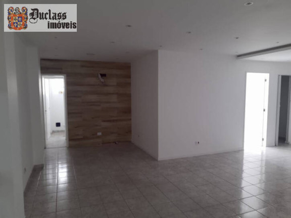 Imagem Sala Comercial à Venda, 90 m² em Centro - São Bernardo Do Campo Imagem Sala Comercial à Venda, 90 m² em Centro - São Bernardo Do Campo