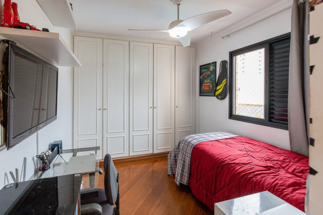 Imagem Apartamento com 3 Quartos à Venda ou Locação, 82 m² em Vila Olímpia - São Paulo Imagem Apartamento com 3 Quartos à Venda ou Locação, 82 m² em Vila Olímpia - São Paulo