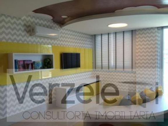 Imagem Apartamento com 4 Quartos à Venda, 140 m² em Centro - Balneário Camboriú Imagem Apartamento com 4 Quartos à Venda, 140 m² em Centro - Balneário Camboriú
