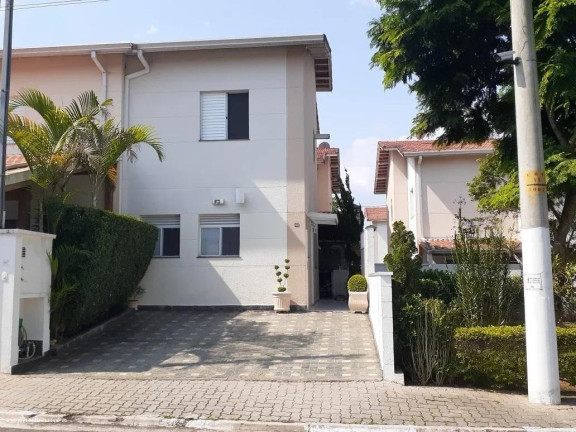 Imagem Casa à Venda, em Jardim Petrópolis - Cotia Imagem Casa à Venda, em Jardim Petrópolis - Cotia