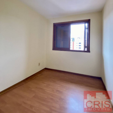 Imagem Apartamento com 3 Quartos à Venda, 113 m² em Centro - Bento Gonçalves Imagem Apartamento com 3 Quartos à Venda, 113 m² em Centro - Bento Gonçalves