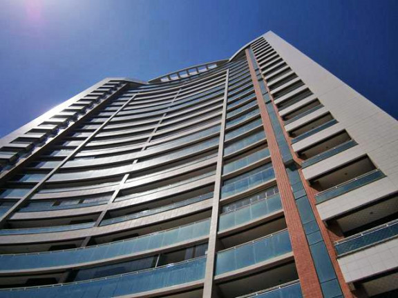 Imagem Apartamento com 3 Quartos à Venda, 120 m² em Aldeota - Fortaleza Imagem Apartamento com 3 Quartos à Venda, 120 m² em Aldeota - Fortaleza
