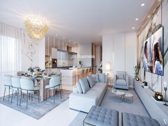 Imagem Imóvel com 4 Quartos à Venda, 150 m² em Centro - Balneário Camboriú Imagem Imóvel com 4 Quartos à Venda, 150 m² em Centro - Balneário Camboriú