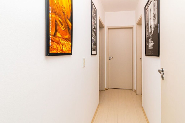 Imagem Apartamento com 2 Quartos à Venda, 90 m² em Petrópolis - Porto Alegre Imagem Apartamento com 2 Quartos à Venda, 90 m² em Petrópolis - Porto Alegre