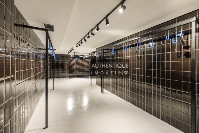 Imagem Apartamento com 2 Quartos à Venda, 60 m² em Jardim Paulista - São Paulo Imagem Apartamento com 2 Quartos à Venda, 60 m² em Jardim Paulista - São Paulo