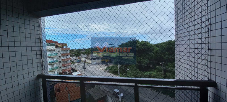 Imagem Apartamento com 2 Quartos à Venda, 70 m² em Enseada - Guarujá Imagem Apartamento com 2 Quartos à Venda, 70 m² em Enseada - Guarujá