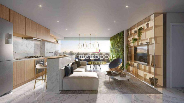 Imagem Apartamento com 3 Quartos à Venda, 118 m² em Paraíso - São Paulo Imagem Apartamento com 3 Quartos à Venda, 118 m² em Paraíso - São Paulo