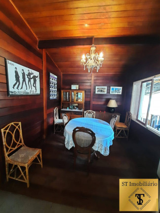 Imagem Chácara com 3 Quartos à Venda, 1.300 m² em Portão - Atibaia Imagem Chácara com 3 Quartos à Venda, 1.300 m² em Portão - Atibaia