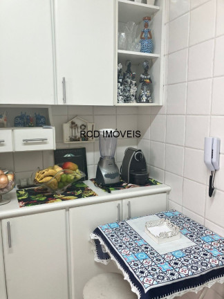 Imagem Apartamento com 3 Quartos à Venda, 68 m² em Jardim Pinheiros - São Paulo