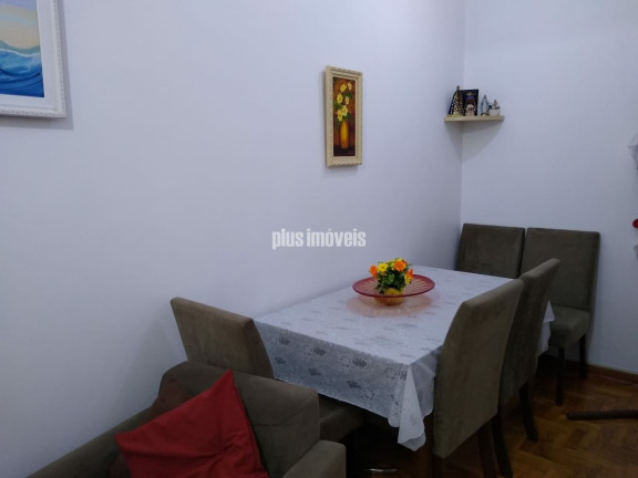 Imagem Apartamento com 2 Quartos à Venda, 73 m² em Barra Funda - São Paulo Imagem Apartamento com 2 Quartos à Venda, 73 m² em Barra Funda - São Paulo