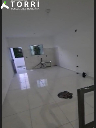 Imagem Sobrado com 3 Quartos à Venda, 150 m² em Jardim Vera Cruz - Sorocaba Imagem Sobrado com 3 Quartos à Venda, 150 m² em Jardim Vera Cruz - Sorocaba