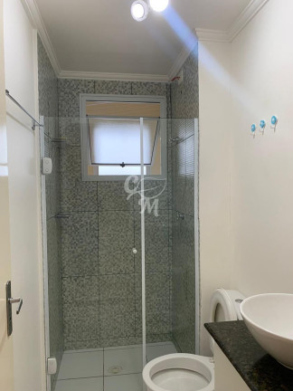 Imagem Apartamento com 2 Quartos à Venda, 54 m² em Parque Residencial Jundiaí - Jundiaí Imagem Apartamento com 2 Quartos à Venda, 54 m² em Parque Residencial Jundiaí - Jundiaí