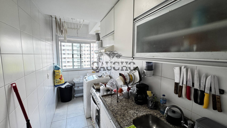Imagem Apartamento com 4 Quartos à Venda, 107 m² em Barra Da Tijuca - Rio De Janeiro Imagem Apartamento com 4 Quartos à Venda, 107 m² em Barra Da Tijuca - Rio De Janeiro