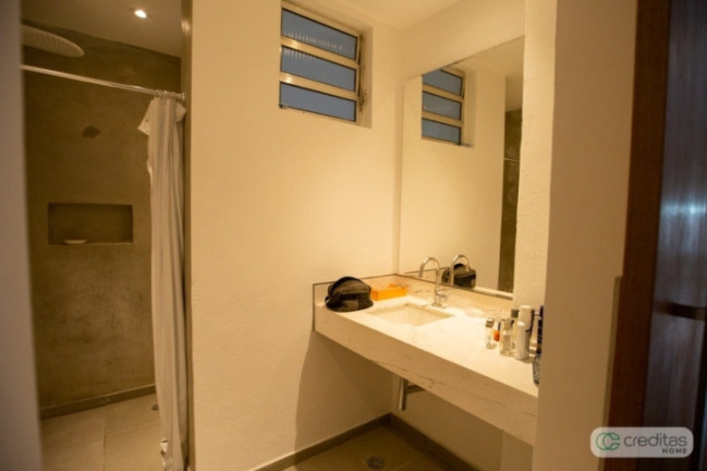Imagem Apartamento com 2 Quartos à Venda, 130 m² em Cerqueira César - São Paulo Imagem Apartamento com 2 Quartos à Venda, 130 m² em Cerqueira César - São Paulo