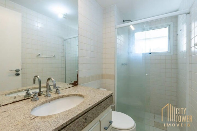 Imagem Apartamento com 1 Quarto à Venda, 44 m² em Vila Nova Conceição - São Paulo Imagem Apartamento com 1 Quarto à Venda, 44 m² em Vila Nova Conceição - São Paulo