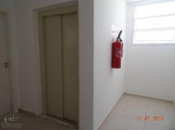 Imagem Apartamento com 2 Quartos à Venda, 50 m² em Jardim Piratininga - Sorocaba Imagem Apartamento com 2 Quartos à Venda, 50 m² em Jardim Piratininga - Sorocaba