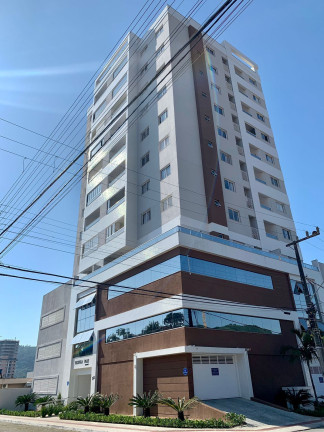 Apartamento com 3 Quartos à Venda, 85 m² em Fazenda - Itajaí