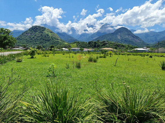 Imagem Terreno à Venda, 360 m² em Cotia - Guapimirim Imagem Terreno à Venda, 360 m² em Cotia - Guapimirim
