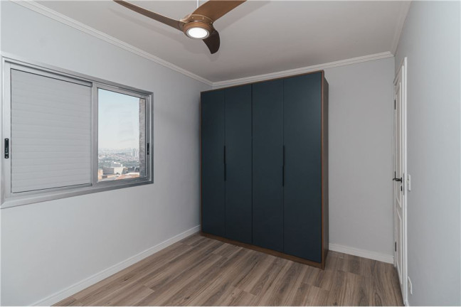 Imagem Imóvel com 2 Quartos à Venda, em Cangaíba - São Paulo Imagem Imóvel com 2 Quartos à Venda, em Cangaíba - São Paulo