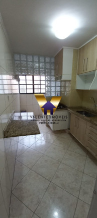 Imagem Apartamento com 2 Quartos à Venda ou Locação, 50 m² em Laranjeiras - Caieiras Imagem Apartamento com 2 Quartos à Venda ou Locação, 50 m² em Laranjeiras - Caieiras