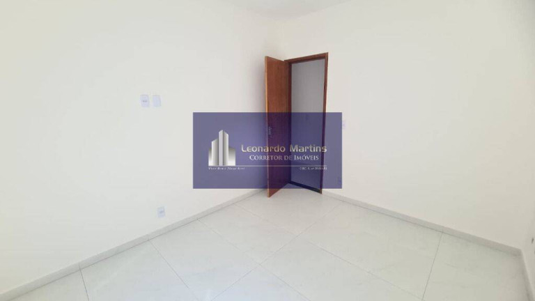Imagem Casa de Condomínio com 3 Quartos à Venda, 262 m² em Campo Redondo - São Pedro Da Aldeia Imagem Casa de Condomínio com 3 Quartos à Venda, 262 m² em Campo Redondo - São Pedro Da Aldeia