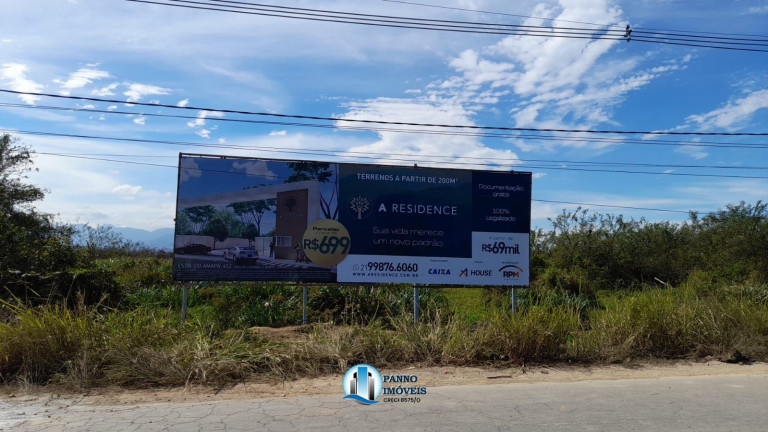 Imagem Terreno à Venda, 89.888 m² em Amapá - Duque De Caxias