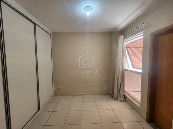 Imagem Apartamento com 2 Quartos para Alugar, 67 m² em águas Claras Norte - águas Claras