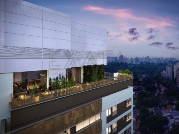 Imagem Imóvel com 3 Quartos à Venda, 265 m² em Vila Nova Conceição - São Paulo Imagem Imóvel com 3 Quartos à Venda, 265 m² em Vila Nova Conceição - São Paulo