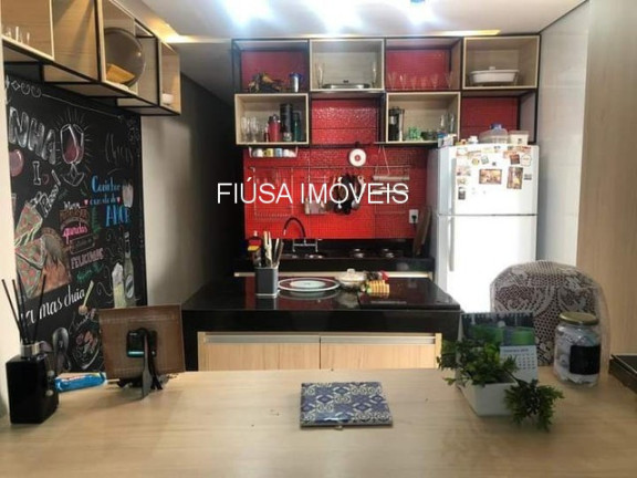 Casa com 3 Quartos à Venda,  em Jardim Maria Goretti - Ribeirão Preto