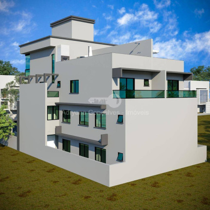Imagem Apartamento com 3 Quartos à Venda, 83 m² em Itacolomi - Balneário Piçarras Imagem Apartamento com 3 Quartos à Venda, 83 m² em Itacolomi - Balneário Piçarras