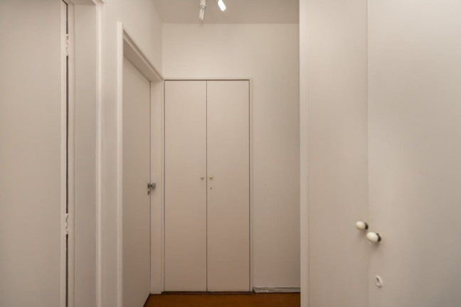 Imagem Apartamento com 2 Quartos à Venda, 85 m² em Perdizes - São Paulo Imagem Apartamento com 2 Quartos à Venda, 85 m² em Perdizes - São Paulo