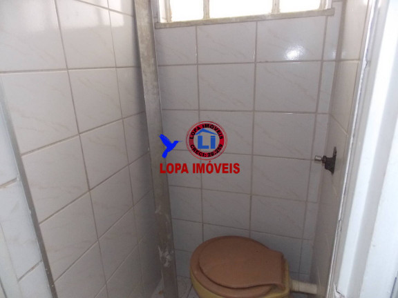 Imagem Apartamento com 2 Quartos à Venda, 78 m² em Centro - Rio De Janeiro Imagem Apartamento com 2 Quartos à Venda, 78 m² em Centro - Rio De Janeiro