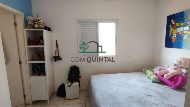 Imagem Casa com 2 Quartos à Venda, 133 m² em Paisagem Renoir - Cotia Imagem Casa com 2 Quartos à Venda, 133 m² em Paisagem Renoir - Cotia